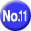 ISP(�v���o�C�_)�Ƃ̌_��ɂ���