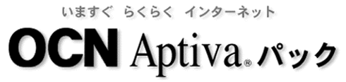 OCNAveBopbN