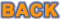 Oɖ߂