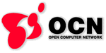 OCN