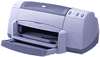 DJ-930C