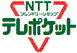 e|Pbg