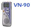 VN-90