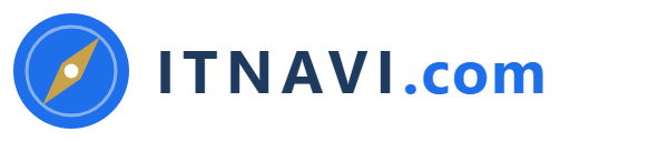 ITNAVI.com