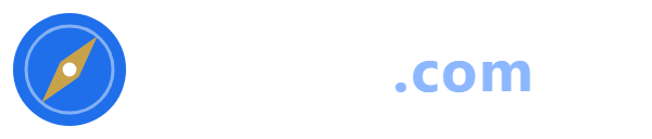ITNAVI.com